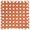 Weavers, Jaffs - Roman Blind